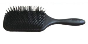Denman Paddle Brush
